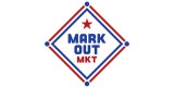 Mark Out Market