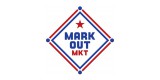 Mark Out Market