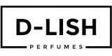 D Lish Perfumes