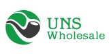 Uns Wholesale