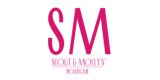 Scout & Mollys Columbia