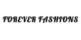 Forever Fashion Boutique