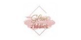 Glam Addict