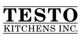 Testo Kitchens