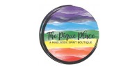 The Pique Place