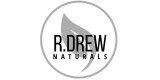 R Drew Naturals