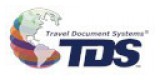 Travel Document Systems