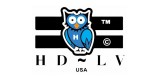 HDLV USA