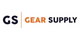 Gear Supply Autralia