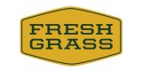 Fresh Grass Festival