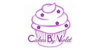 Cakes By Violet