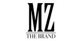 MZ The Breand