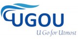 Ugoushop