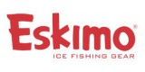 Eskimo Ice Fishing Gear