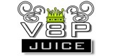 V8p Juice