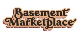 Basement Marketplace