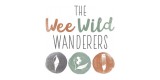 The Wee Wild Wanderers