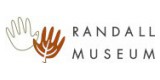 Randall Museum