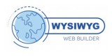 Wysiwyg Web Builder