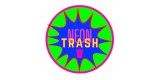 Neo Trash