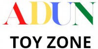 Adun Toy Zone