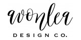 Avonlea Design Co