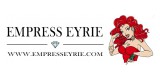 Empress Eyrie