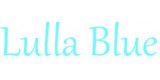 Lulla Blue