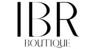 Itsy Bitsy Ritzy Boutique
