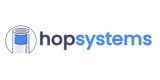 Hop Systems