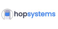 Hop Systems