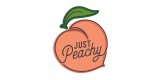 Peach Tea Boutique