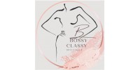 Bossy & Classy Boutique