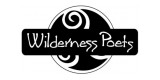 Wilderness Poets