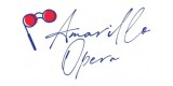 Amarillo Opera