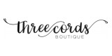 Three Cords Boutique