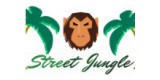Street Jungle