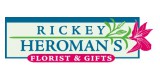 Rickey Heromans Florist