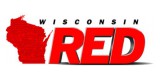 Wisconsin Red