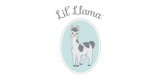 Lil Llama