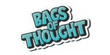 Bags Of Thought