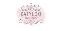 Katyloo Boutique