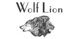 Wolf Lion Products