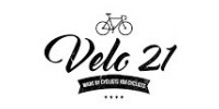 Velo 21 Bike Cleaner & Bike Care Range
