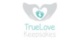 True Love Keepsakes