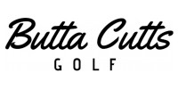 Butta Cutts Golf
