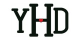 Young At Heart Design