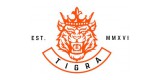 Tigra Clothing Co