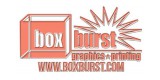 Box Burst