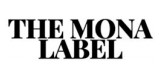 The Mona Label